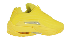 Nike Hot Step 2 Drake NOCTA Opti Yellow