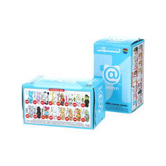 Figurka Bearbrick Series 51