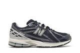 New Balance 1906R Eclipse