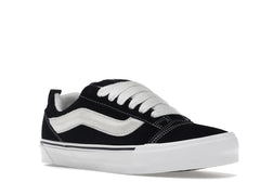 Vans Vault UA Knu-Skool VR3 LX Imran Potato Black White