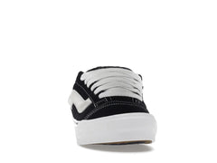 Vans Vault UA Knu-Skool VR3 LX Imran Potato Black White