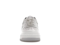 Bape Sta JJJJound