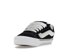 Vans Vault UA Knu-Skool VR3 LX Imran Potato Black White