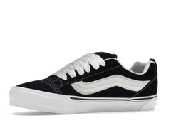 Vans Vault UA Knu-Skool VR3 LX Imran Potato Black White