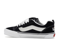 Vans Vault UA Knu-Skool VR3 LX Imran Potato Black White