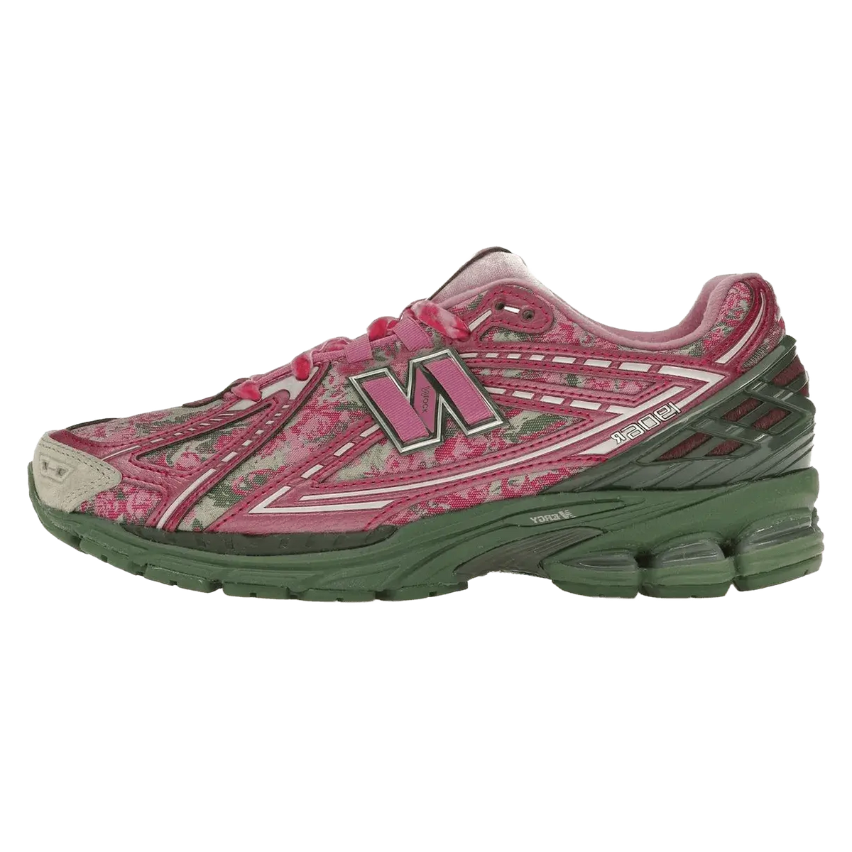 Jack Harlow x New Balance 1906R Rose Runner