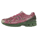 Jack Harlow x New Balance 1906R Rose Runner