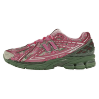 Jack Harlow x New Balance 1906R Rose Runner