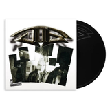JACKBOYS 2 CD (PŘEBAL KAZETY)