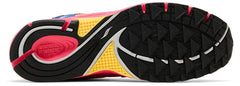 Saucony Grid Jazz 9 Jae Tips I Love You But I’m Busy