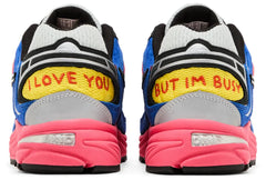 Saucony Grid Jazz 9 Jae Tips I Love You But I’m Busy