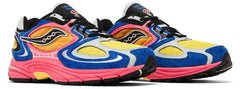 Saucony Grid Jazz 9 Jae Tips I Love You But I’m Busy