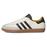 JJJJound x adidas Samba Off-White Core Black