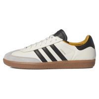 JJJJound x adidas Samba Off-White Core Black