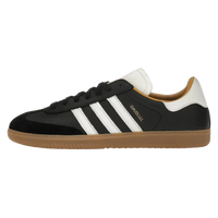 JJJJound x adidas Samba OG Black