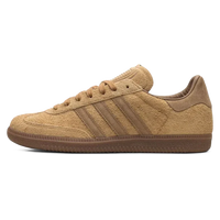 JJJJound x adidas Samba OG Mesa
