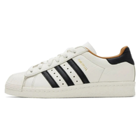 JJJJound x adidas Superstar 82 Off White Made in Germany