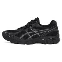 JJJJound x Asics GT-2160 Black