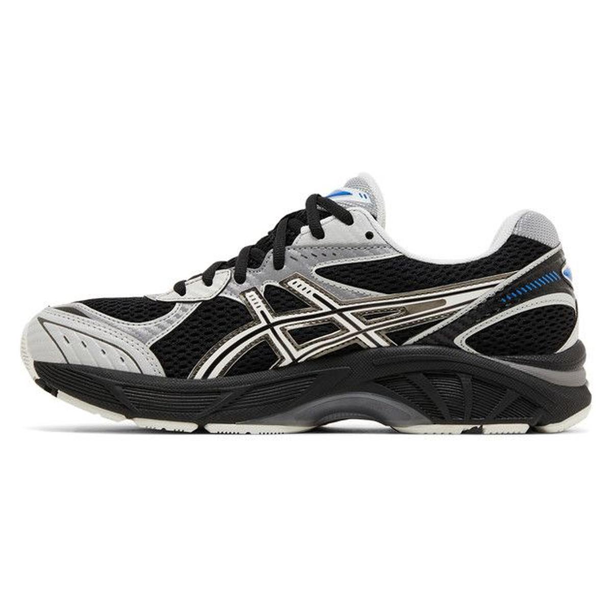 JJJJound x Asics GT-2160 Inverted Blue