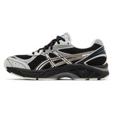 JJJJound x Asics GT-2160 Inverted Blue