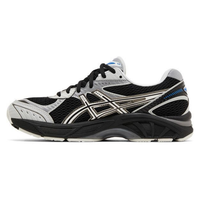 JJJJound x Asics GT-2160 Inverted Blue