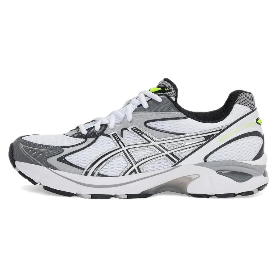 JJJJound x Asics GT-2160 White