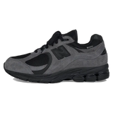 JJJJOUND x New Balance 2002R Gore-Tex Charcoal