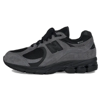 JJJJOUND x New Balance 2002R Gore-Tex Charcoal