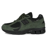 JJJJOUND x New Balance 2002R Gore-Tex Pine