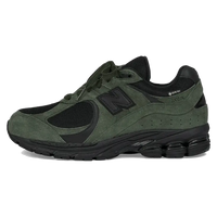 JJJJOUND x New Balance 2002R Gore-Tex Pine