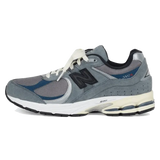 JJJJound x New Balance 2002R Storm Blue