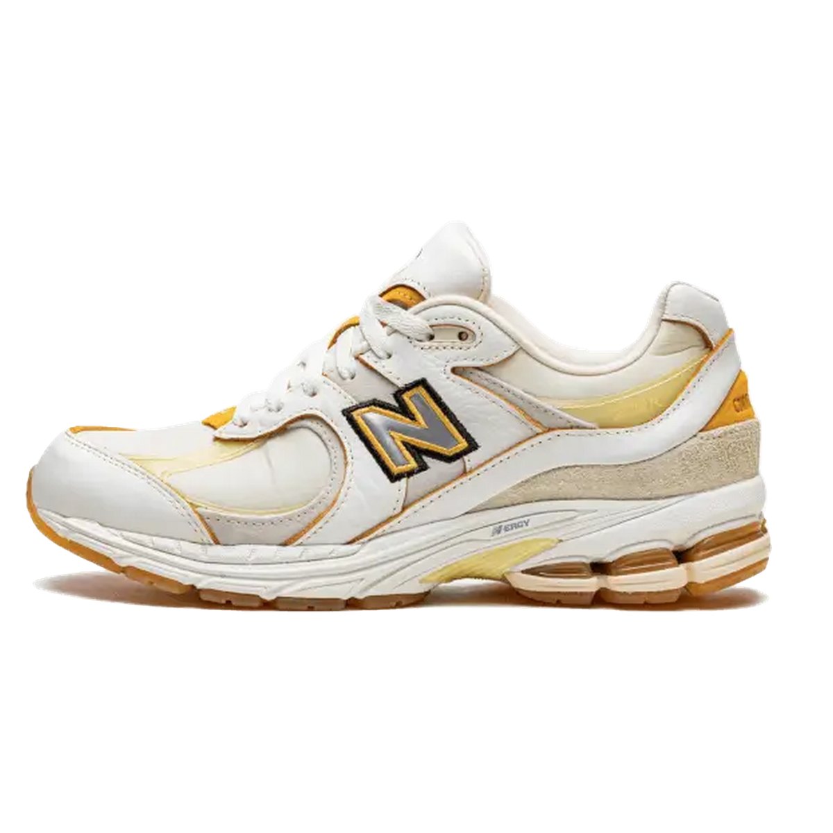 Joe Freshgoods x New Balance 2002R Conversations Amongst Us