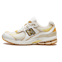 Joe Freshgoods x New Balance 2002R Conversations Amongst Us