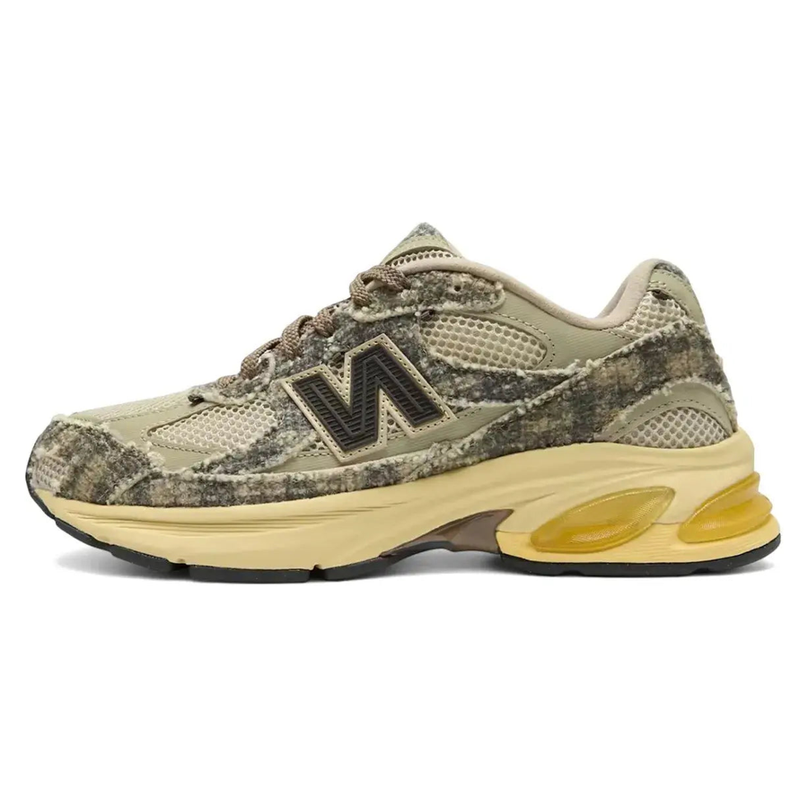 Joe Freshgoods x New Balance 2010 Bag Lady