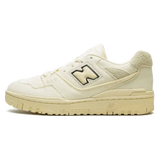 Joe Freshgoods x New Balance 550 Conversations Amongst Us