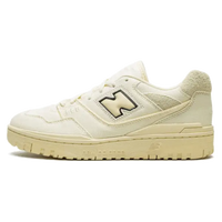 Joe Freshgoods x New Balance 550 Conversations Amongst Us