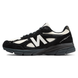 Joe Freshgoods x New Balance 990 V4 MiUSA Outro