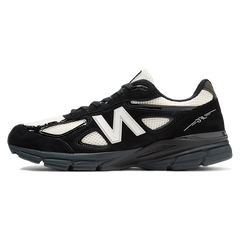 Joe Freshgoods x New Balance 990v4 Made in USA Outro