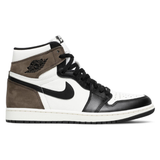 Air Jordan 1 High Og Dark Mocha