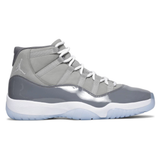 Air Jordan 11 Retro Cool Grey
