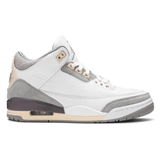 Air Jordan 3 Retro A Ma Maniére (W)