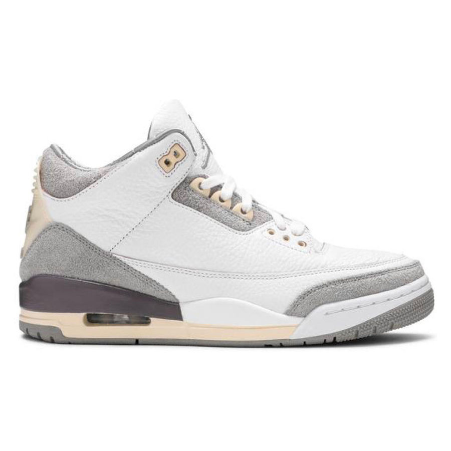 Air Jordan 3 Retro A Ma Maniére (W)