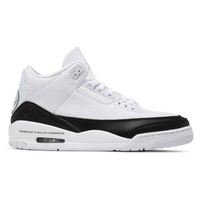 Air Jordan 3 Retro Fragment