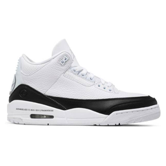Air Jordan 3 Retro Fragment