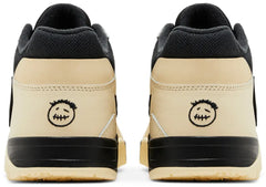Jordan Jumpman Jack TR Travis Scott Bright Cactus