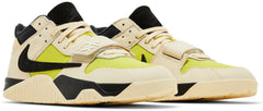 Jordan Jumpman Jack TR Travis Scott Bright Cactus