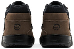 Jordan Jumpman Jack TR Travis Scott Dark Mocha