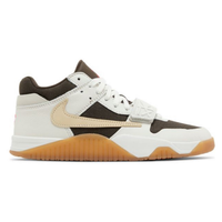 Jordan Jumpman Jack TR Travis Scott Sail