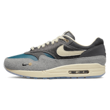 Kasina x Nike Air Max 1 Won-Ang Grey