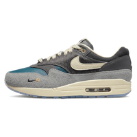 Kasina x Nike Air Max 1 Won-Ang Grey